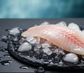 NILE-PERCH FILLET