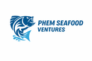 PHEM SEAFOOD VENTURES