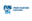 Phem Seafood Ventures logo